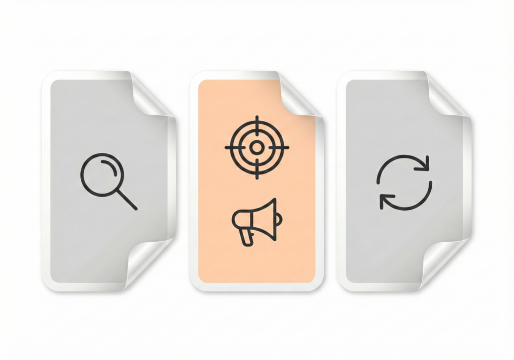 Agence Marketing et SEO Benin , France , Belgique ,, Canada